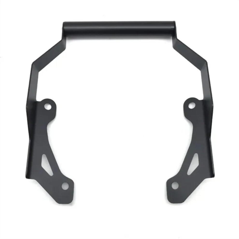 Motorcycle Gps Navigation Bracket For Nc750x For Nc750 X For Nc 750X Motorcycle Gps Navigation Plate Bracket Mobile Phone Stand Holder 9412369786111
