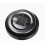 Car Bin Organiser 4 Litre, Black 3