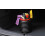 Car Bin Organiser 4 Litre, Black 4