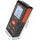 Laser rangefinder 40/60/80/100M, M/in/Ft unit, LCD backlit, area, volume Black 80M 3