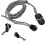 Nylon Rubber Traditional Bow Stringer Rope Replacement Bowstring Installation Accessory For Recurve Bow 2M 4