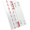 Tile 45, Multifunction Ceramic Chamfering Device Stone Ceramic Cutter Tool Cutting Exposed Outside Corner 2