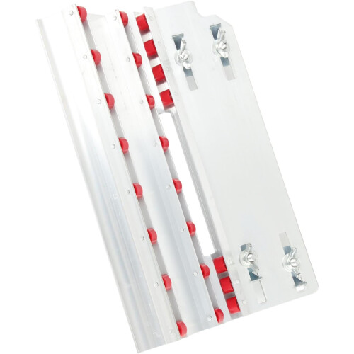 Tile 45, Multifunction Ceramic Chamfering Device Stone Ceramic Cutter Tool Cutting Exposed Outside Corner 1