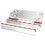 Tile 45, Multifunction Ceramic Chamfering Device Stone Ceramic Cutter Tool Cutting Exposed Outside Corner 5