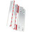 Tile 45, Multifunction Ceramic Chamfering Device Stone Ceramic Cutter Tool Cutting Exposed Outside Corner 3