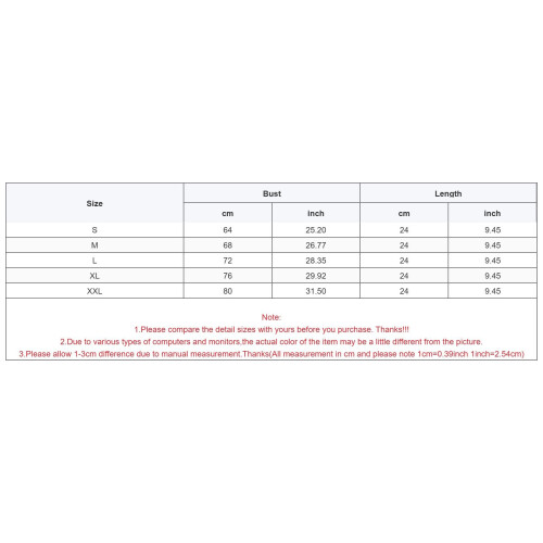 Ademend tailletrainerkorset Borduursel-Roze M 1