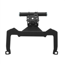 Motorcycle GPS Bracket For Forza125 NSS125 Forza350 NSS350