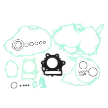 Kit de reparare garnituri, ambalaj sigilat, proiectat pentru Honda TRX300Series, piesă de schimb care oferă performanță de calitate din fabrică,