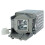 Original Inside lamp for BENQ MS524E Projector  Replaces 5J.JD705.001 1