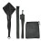 Swimming Training Accessories, Equipment for Swimming Training 1