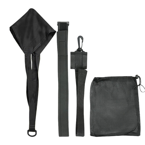 Swimming Training Accessories, Equipment for Swimming Training
