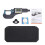 Digital Micrometer 025mm LCD Screen  Precise Caliper Gauge Tool 1
