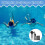 Swimming Training Accessories, Equipment for Swimming Training 4