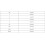 Nursing Bra Soft Sleep Bra for Elderly 2