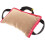 Dog Training Cushion with Handles, 29 x 20 x 9 cm 1