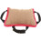 Dog Training Cushion with Handles, 29 x 20 x 9 cm 4