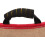 Dog Training Cushion with Handles, 29 x 20 x 9 cm 3