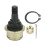 Replacement Parts Compatible With Yamaha High Performance Durable Construction Upper Lower Ball Joints For UTV ATV Simple Maintenance Solution safe 1