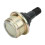Replacement Parts Compatible With Yamaha High Performance Durable Construction Upper Lower Ball Joints For UTV ATV Simple Maintenance Solution safe 5