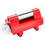 Sharpening Aid for Chisels  Sharpening Aid for Planes  Adjustable Precision Angle for 0.56.5 cm Scissors  Razor Blade Care 1