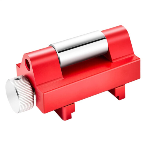 Sharpening Aid for Chisels  Sharpening Aid for Planes  Adjustable Precision Angle for 0.56.5 cm Scissors  Razor Blade Care