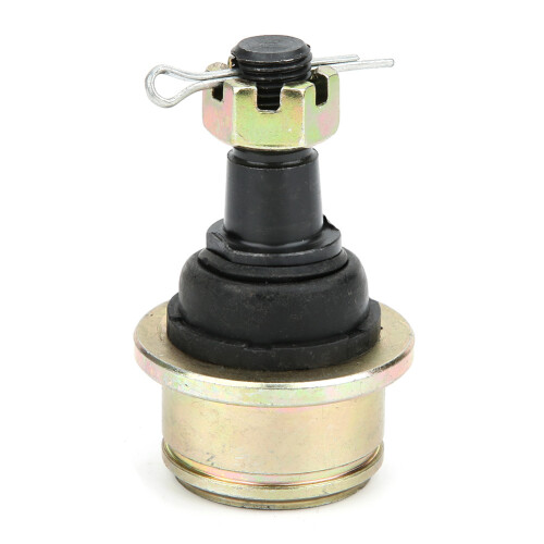 Replacement Parts Compatible With Yamaha High Performance Durable Construction Upper Lower Ball Joints For UTV ATV Simple Maintenance Solution safe 2