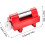 Sharpening Aid for Chisels  Sharpening Aid for Planes  Adjustable Precision Angle for 0.56.5 cm Scissors  Razor Blade Care 5