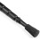 Hiking Pole Tip End 4 Pack to Enhance Stability on Various Terrains 3