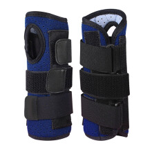 Wrist Weights Lifting Wrist Wrap Splints Band Belt Comfortable Carpal Tunnel Wrist Brace