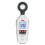 DT73L Mini Digital Illuminance Meter  Precision Photometric Lab Device 1