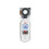 DT73L Mini Digital Illuminance Meter  Precision Photometric Lab Device 5