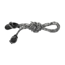1Pc Longbow Professional Accessory for Easy Bowstring Changes for All Compound Bows Ergonomic Design for Enthusiasts