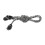 1Pc Longbow Professional Accessory for Easy Bowstring Changes for All Compound Bows Ergonomic Design for Enthusiasts 1