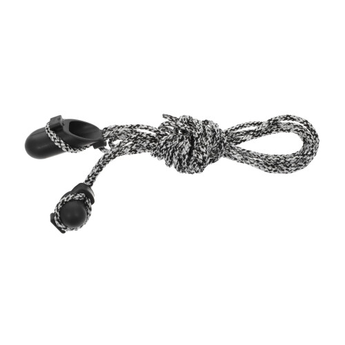 1Pc Longbow Professional Accessory for Easy Bowstring Changes for All Compound Bows Ergonomic Design for Enthusiasts