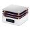 Mini Constant Temperature Heating Plate G3061 for efficient PCB soldering and  work 1