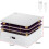 Mini Constant Temperature Heating Plate G3061 for efficient PCB soldering and  work 2