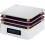 Mini Constant Temperature Heating Plate G3061 for efficient PCB soldering and  work 5