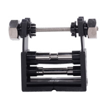 Composite Recurve Bowstring Winding Device Guard String Winding Device Archery Archery Equipment Easy Install Easy to Use Ref: 2069