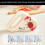 Manual Cutter Sharpener, Sharpening Stone Knife Sharpening, Grinding Tool with Whetstone, Quick Polish for Kitchen, Household, Cutlery 3