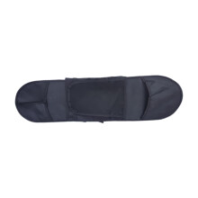 Skateboard Bag Carry Bag Universal for Kids Adults Portable Oxford Cloth for Travel Outdoor Skating Storage Cover Handbag