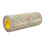 3M 467MP Double-Sided Adhesive Tape(80mm*55m) 5