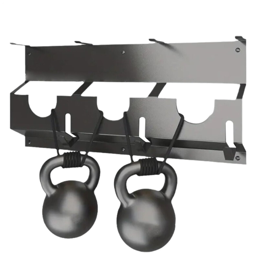 Angle Grinding Holder, Metal Angle Grinder Fixed Bracket, Strong Load Carrying, 16.93X7.09x0.98 Inches 9189345834486