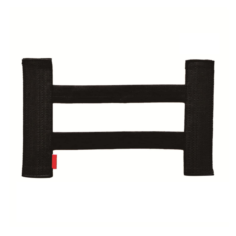 Car Boot Strap, S/L Car Boot Organiser Car Fastening Strap Car Boot Storage Velcro Car Boot Magic Sticker For Suv Truck Van 9412369797674