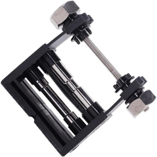 Composite Recurve Bowstring Winding Device Guard String Winding Device Archery Archery Equipment Easy Install Easy to Use Ref: 2069 2