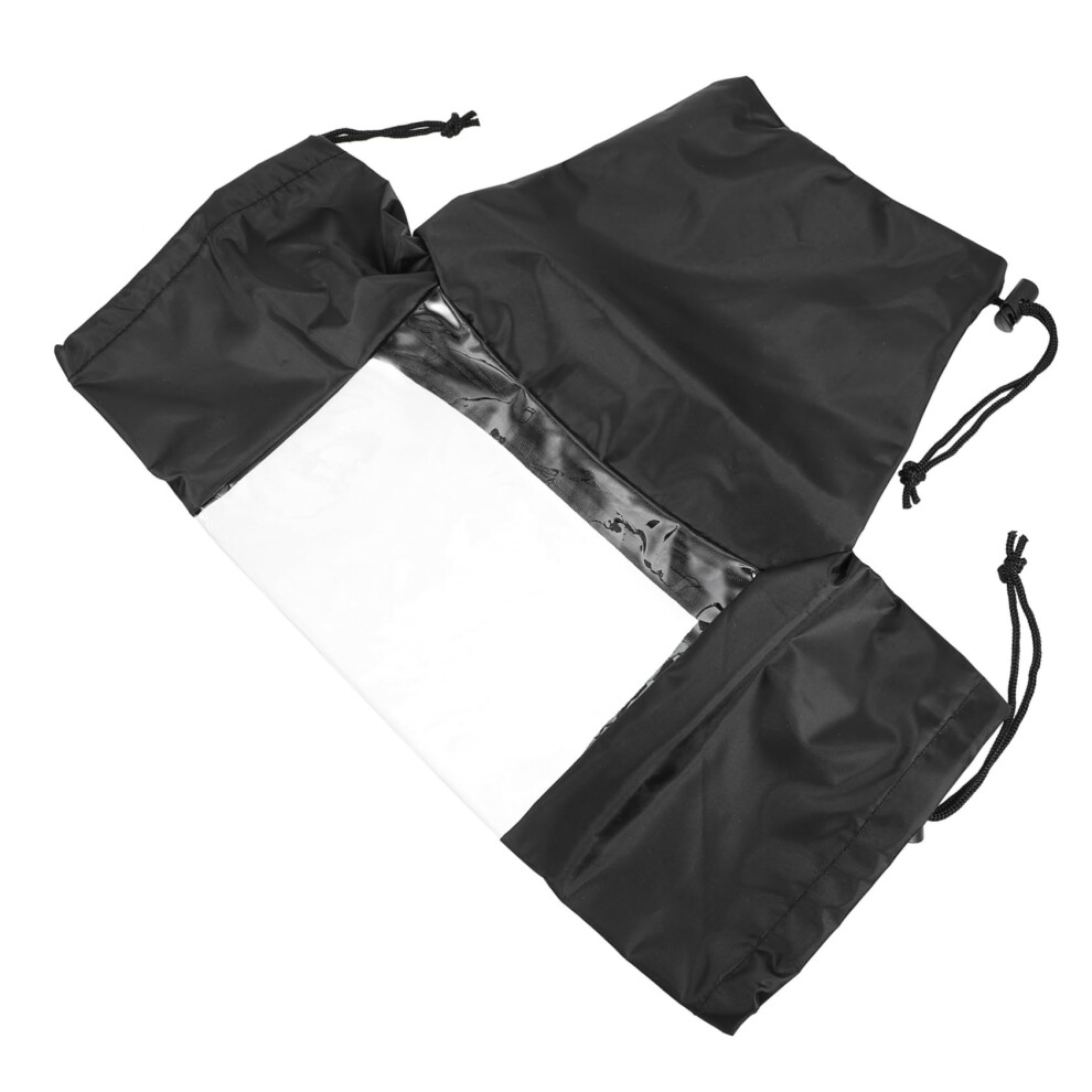 Rain Cover For Dslr Cameras, Waterproof And Windproof Rain Protection, Rainproof Cover, Rain Cover For Camera 9426802206159
