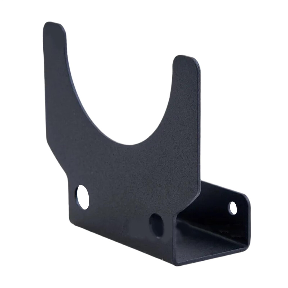 Angle Grinder Wall Mounts Multifunctional Angle Grinder Storage Rack Reusable Tool Organizer, Garage Supplies For Cutter, Waxing Machines 9189345832987