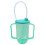 Adult Sippy Cup with Long Straw Shot 1