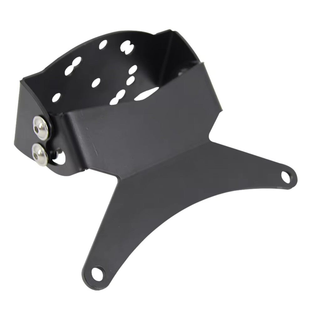 Motorcycle Gps Holder For Suzuki Dl650 Vstrom 650 20042011 9189345833250