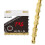 Chain Noise  Shifting, All Round Rust Protection, Various Speeds Chain(678) 1