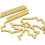 Chain Noise  Shifting, All Round Rust Protection, Various Speeds Chain(678) 5